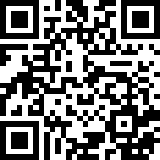 QR code unavaibalble.