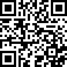 QR code unavaibalble.