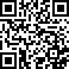 QR code unavaibalble.