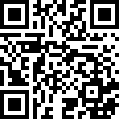 QR code unavaibalble.
