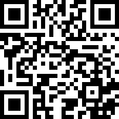 QR code unavaibalble.
