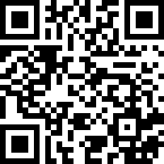 QR code unavaibalble.