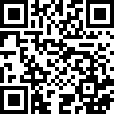 QR code unavaibalble.