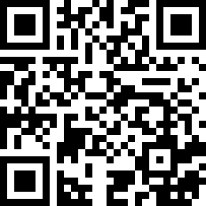 QR code unavaibalble.