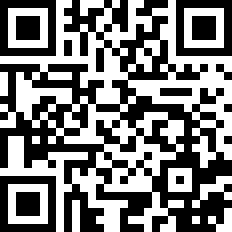 QR code unavaibalble.