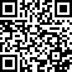 QR code unavaibalble.