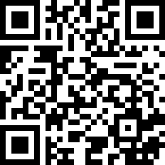 QR code unavaibalble.