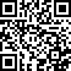 QR code unavaibalble.