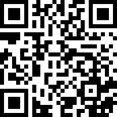 QR code unavaibalble.