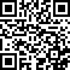 QR code unavaibalble.