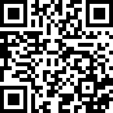 QR code unavaibalble.