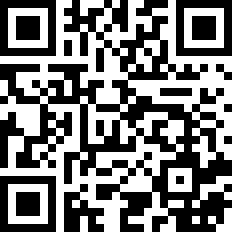 QR code unavaibalble.