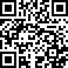 QR code unavaibalble.