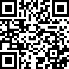 QR code unavaibalble.