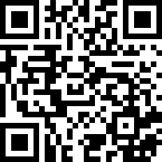 QR code unavaibalble.