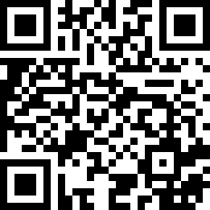 QR code unavaibalble.