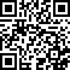 QR code unavaibalble.