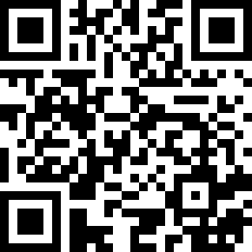 QR code unavaibalble.