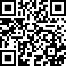 QR code unavaibalble.