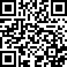 QR code unavaibalble.