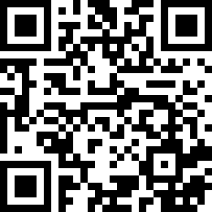 QR code unavaibalble.