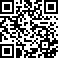 QR code unavaibalble.