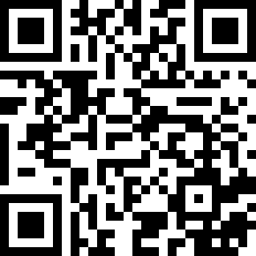 QR code unavaibalble.