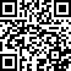 QR code unavaibalble.