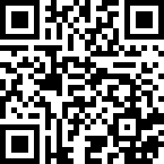 QR code unavaibalble.