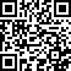 QR code unavaibalble.
