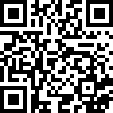QR code unavaibalble.