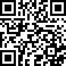 QR code unavaibalble.