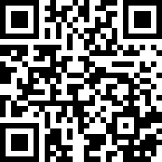 QR code unavaibalble.