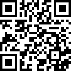 QR code unavaibalble.