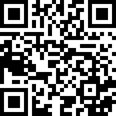 QR code unavaibalble.