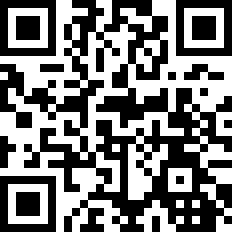 QR code unavaibalble.