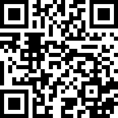 QR code unavaibalble.