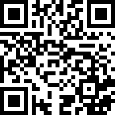 QR code unavaibalble.