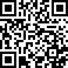 QR code unavaibalble.