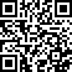 QR code unavaibalble.