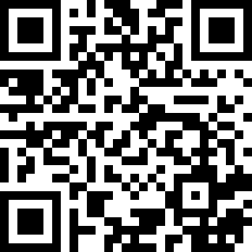 QR code unavaibalble.