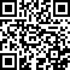 QR code unavaibalble.