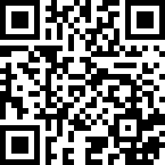 QR code unavaibalble.