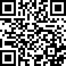 QR code unavaibalble.
