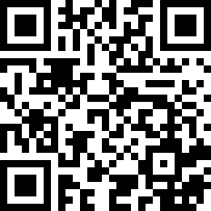 QR code unavaibalble.