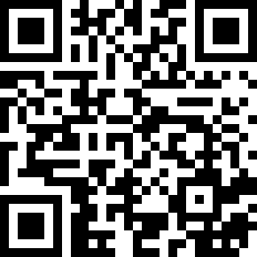 QR code unavaibalble.