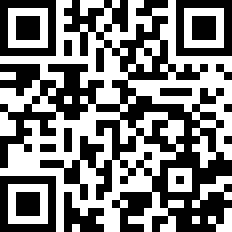 QR code unavaibalble.