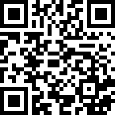 QR code unavaibalble.