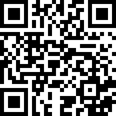 QR code unavaibalble.