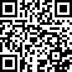 QR code unavaibalble.